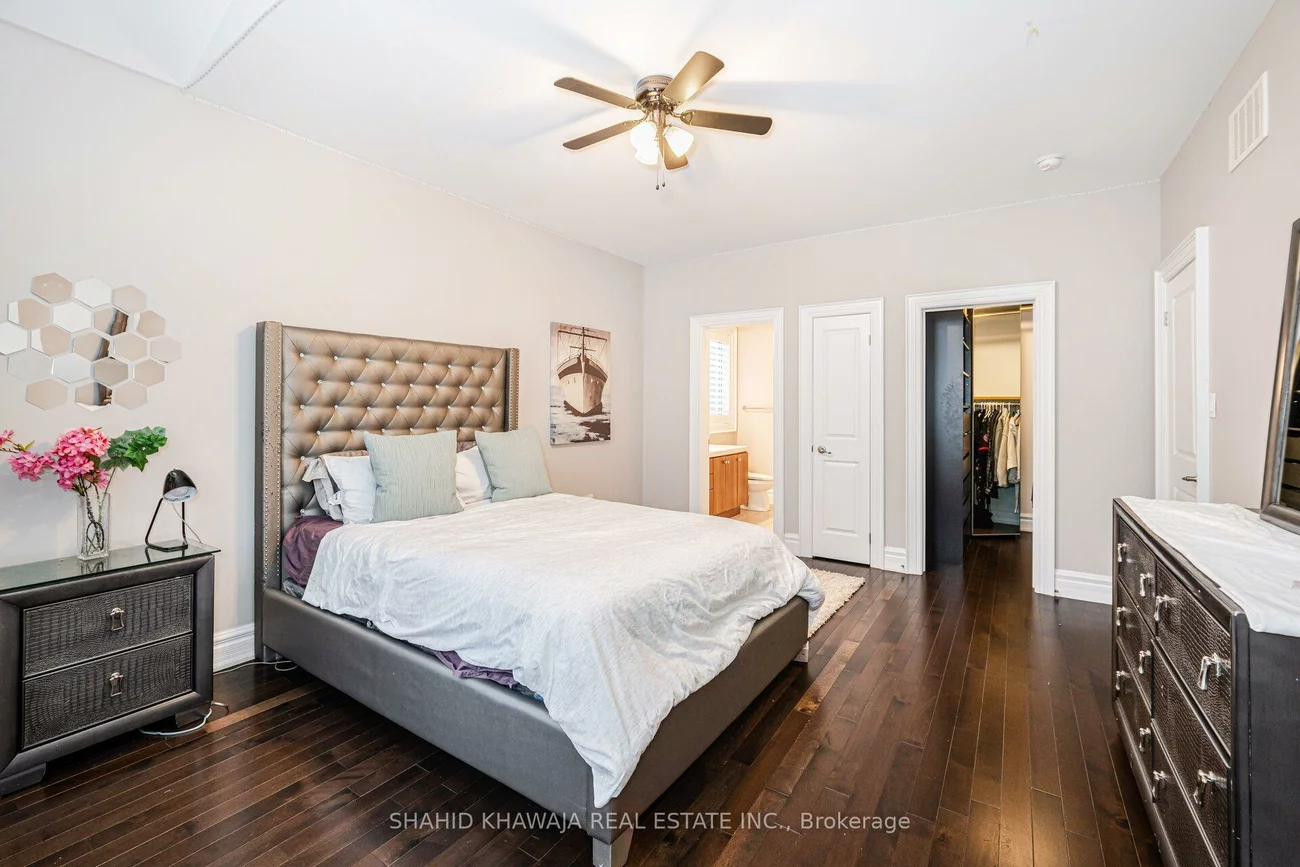 155, Hoey, 1008 - GO Glenorchy, Oakville