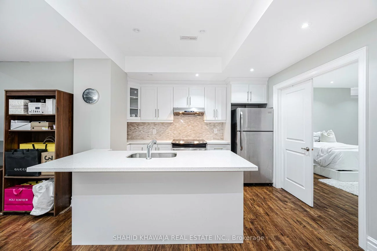 155, Hoey, 1008 - GO Glenorchy, Oakville
