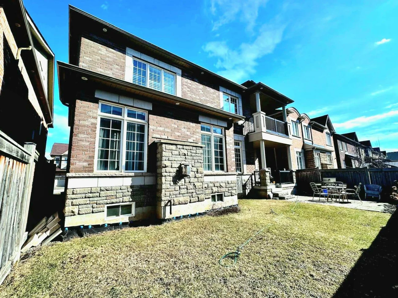 155, Hoey, 1008 - GO Glenorchy, Oakville
