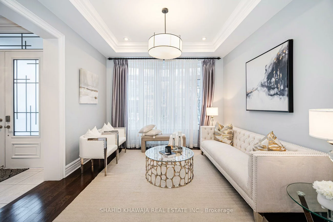 155, Hoey, 1008 - GO Glenorchy, Oakville