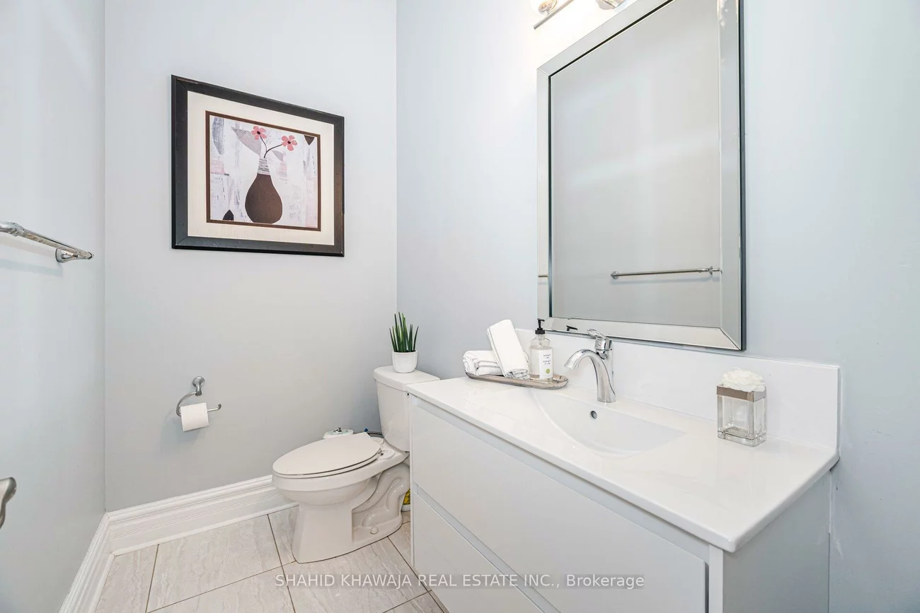 155, Hoey, 1008 - GO Glenorchy, Oakville