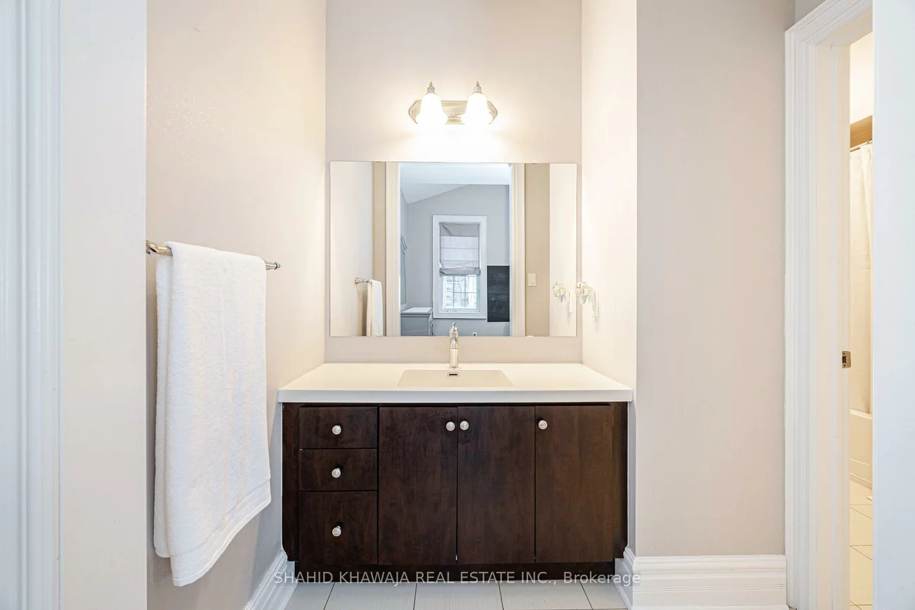 155, Hoey, 1008 - GO Glenorchy, Oakville