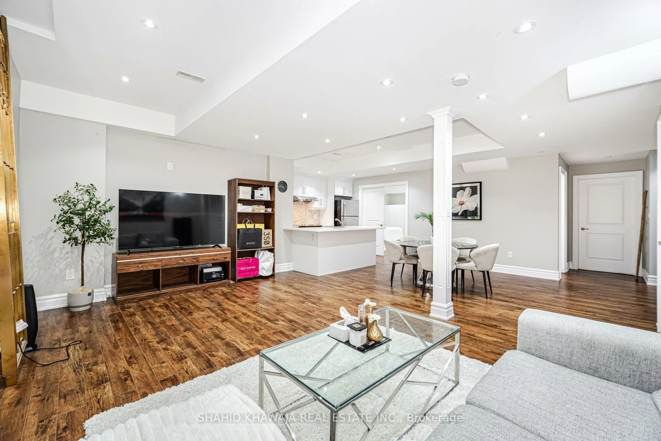 155, Hoey, 1008 - GO Glenorchy, Oakville