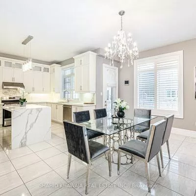 155, Hoey, 1008 - GO Glenorchy, Oakville