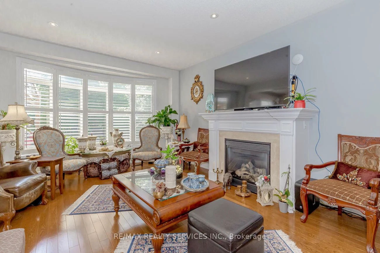 2224, Colonel William, 1000 - BC Bronte Creek, Oakville