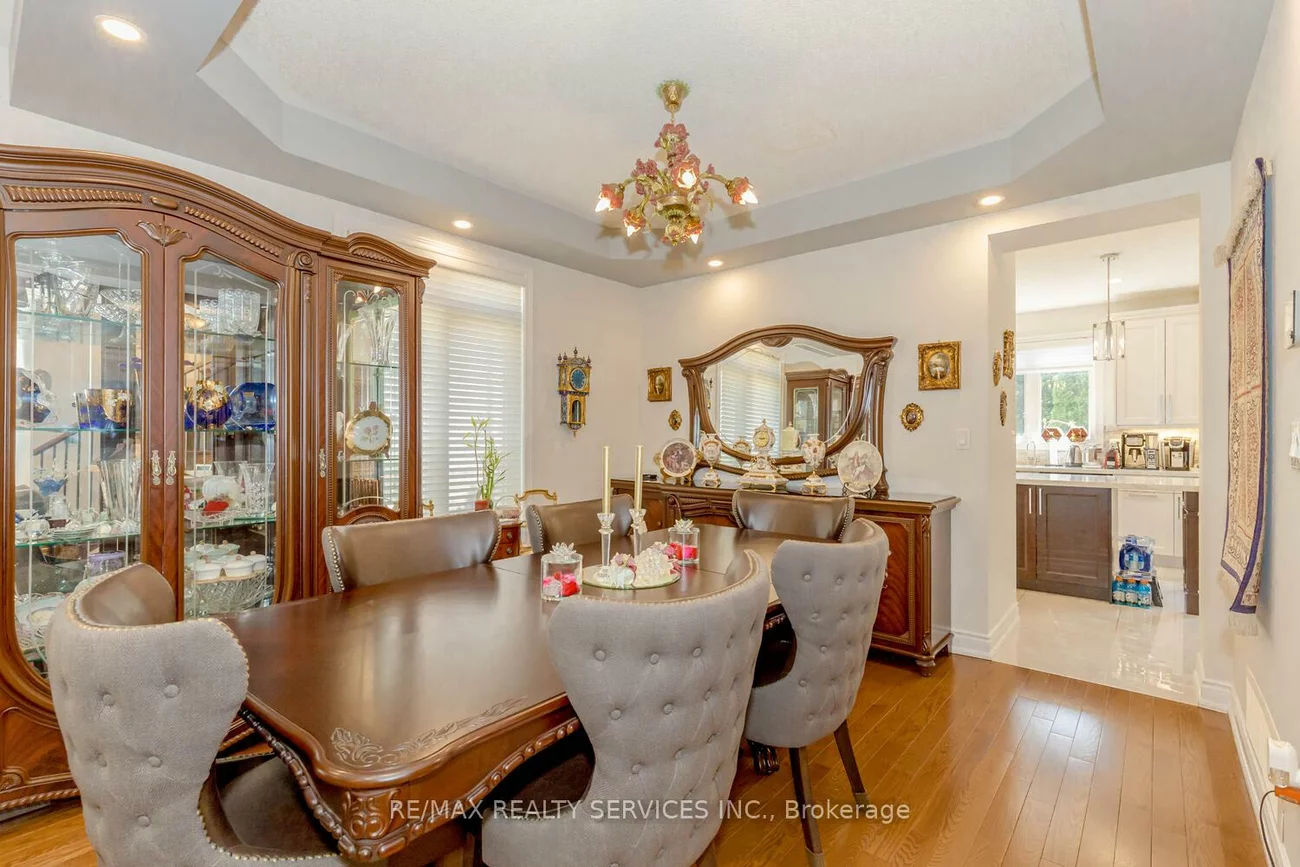 2224, Colonel William, 1000 - BC Bronte Creek, Oakville