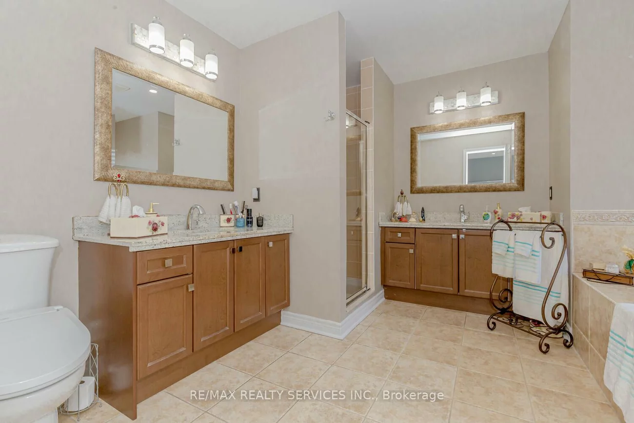2224, Colonel William, 1000 - BC Bronte Creek, Oakville