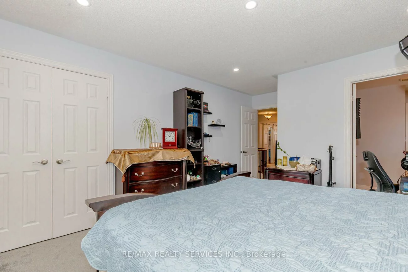 2224, Colonel William, 1000 - BC Bronte Creek, Oakville