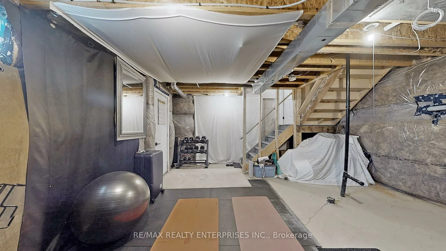 2497, Littlefield, 1007 - GA Glen Abbey, Oakville