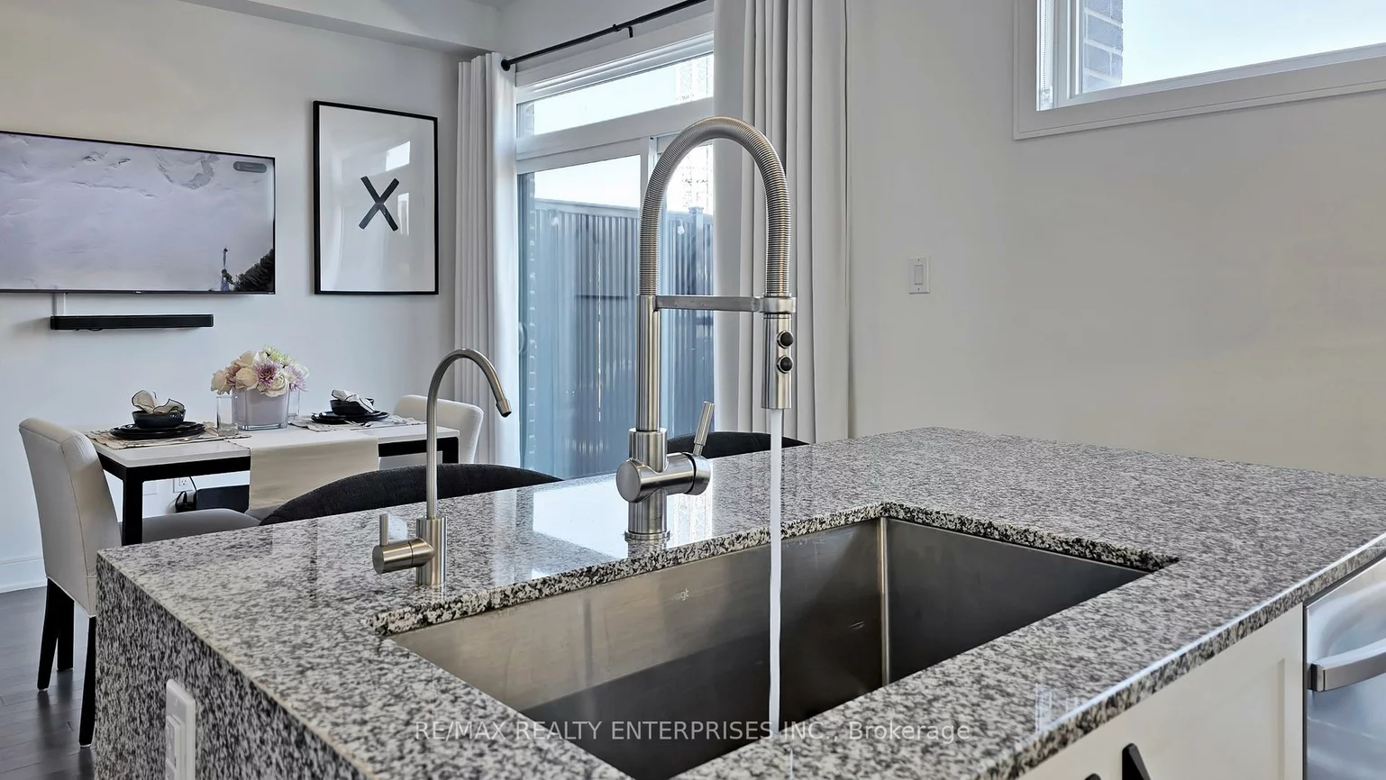 2497, Littlefield, 1007 - GA Glen Abbey, Oakville