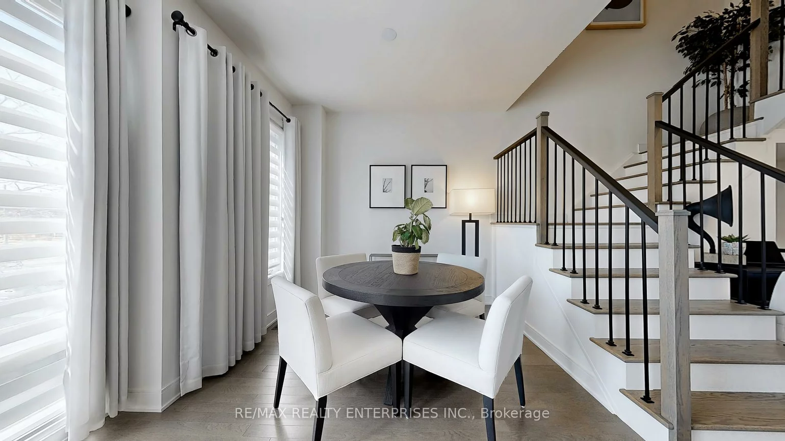 2497, Littlefield, 1007 - GA Glen Abbey, Oakville