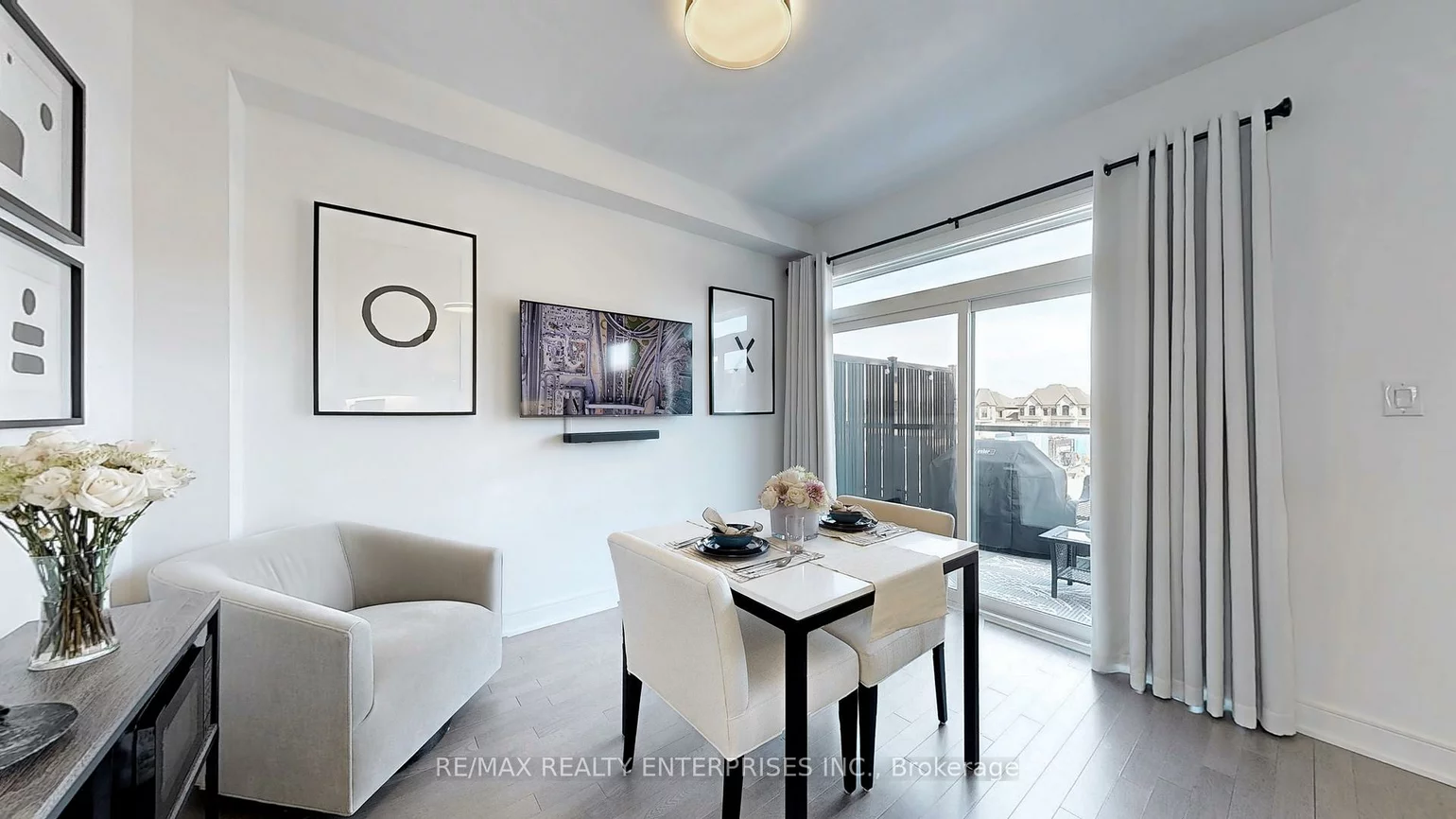 2497, Littlefield, 1007 - GA Glen Abbey, Oakville