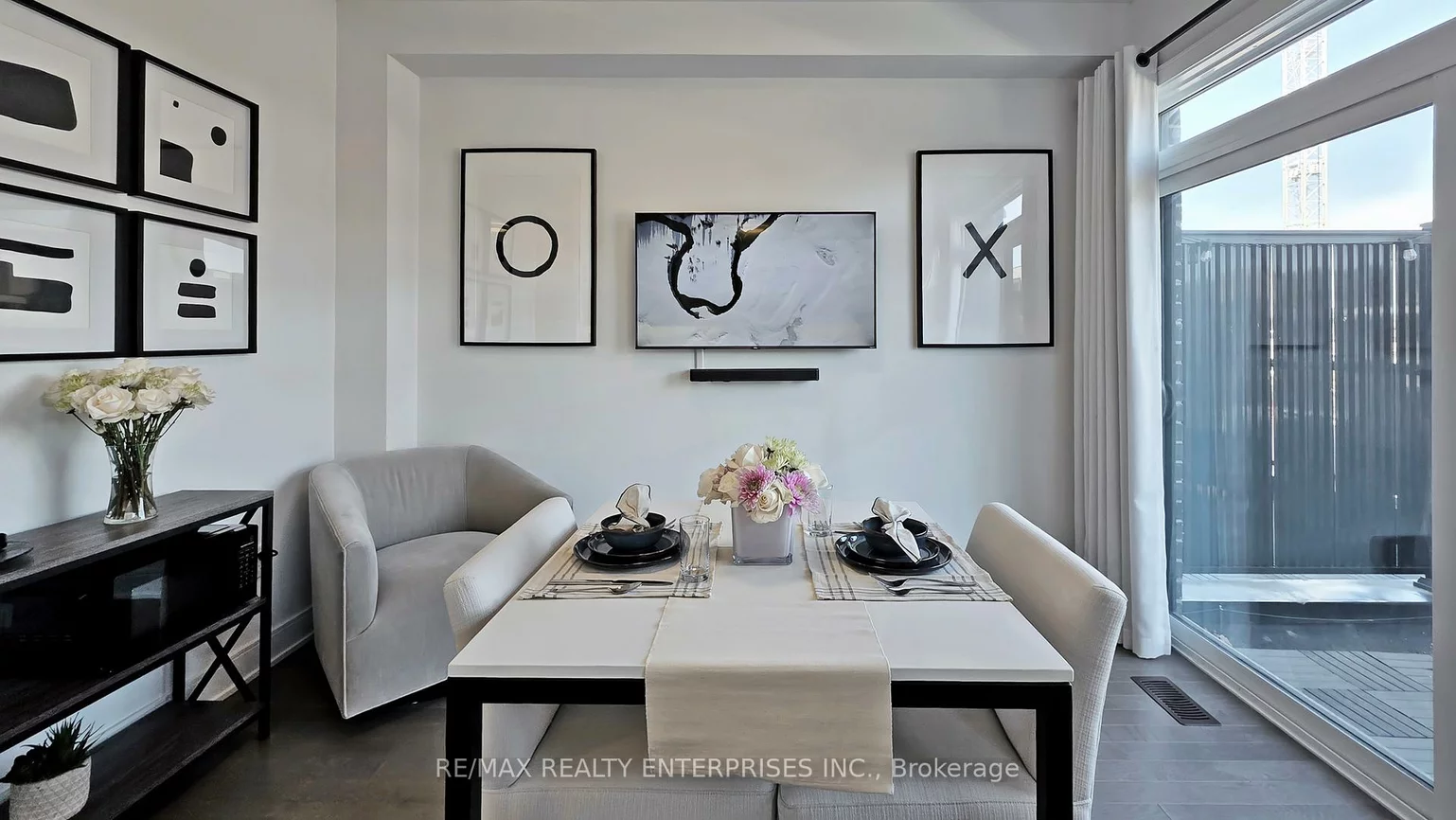 2497, Littlefield, 1007 - GA Glen Abbey, Oakville