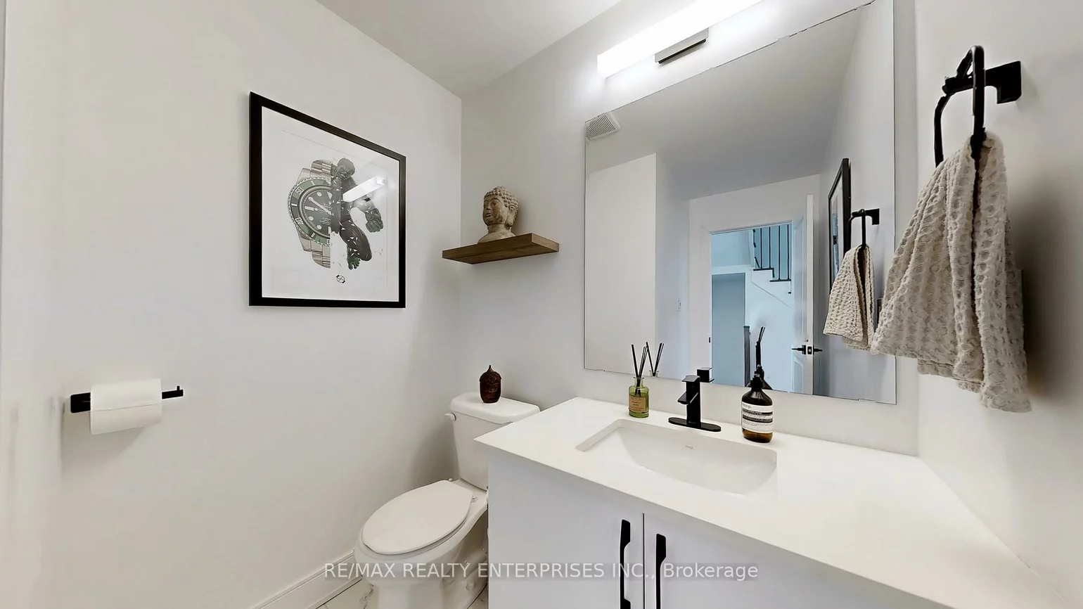 2497, Littlefield, 1007 - GA Glen Abbey, Oakville