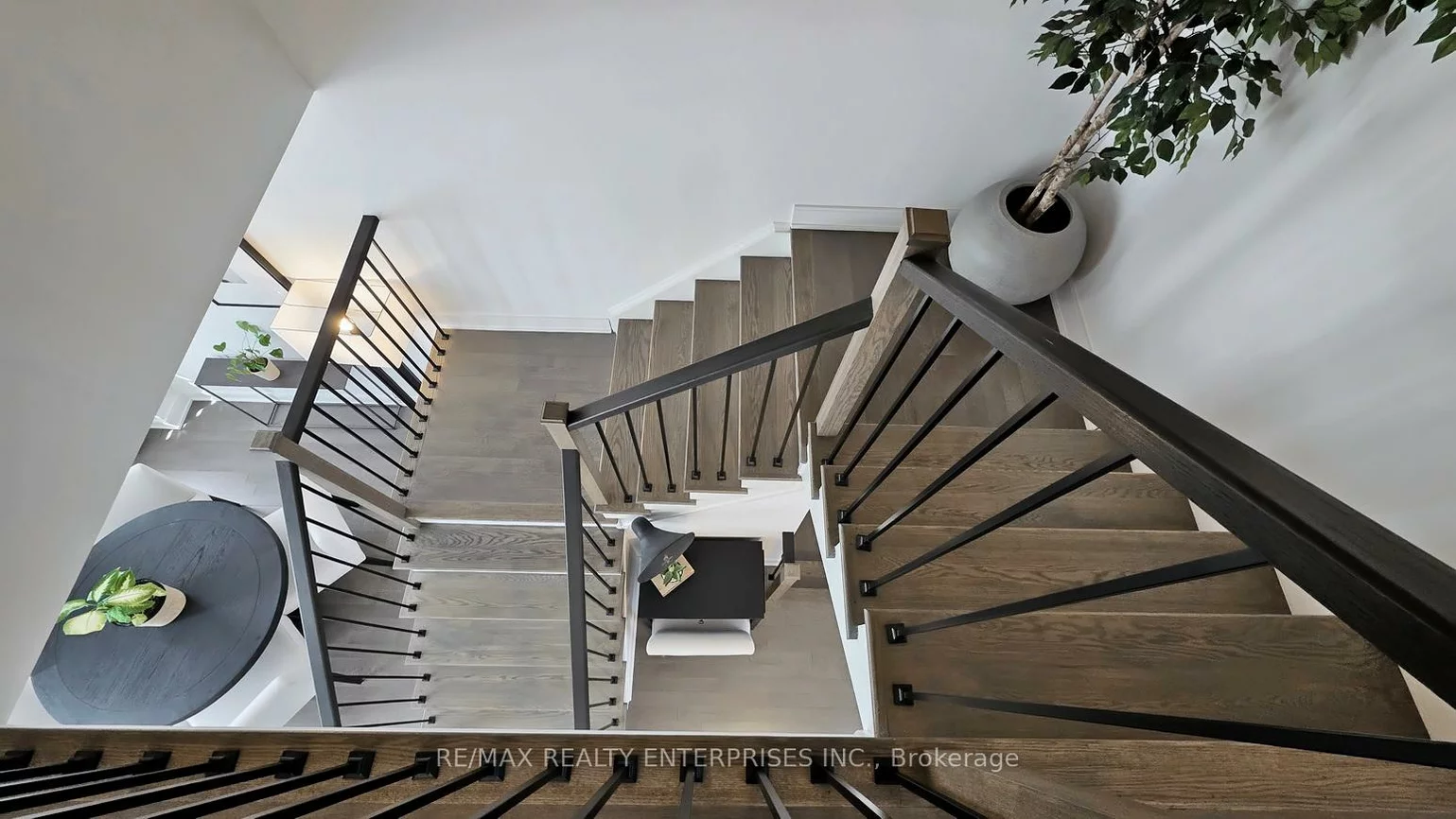 2497, Littlefield, 1007 - GA Glen Abbey, Oakville