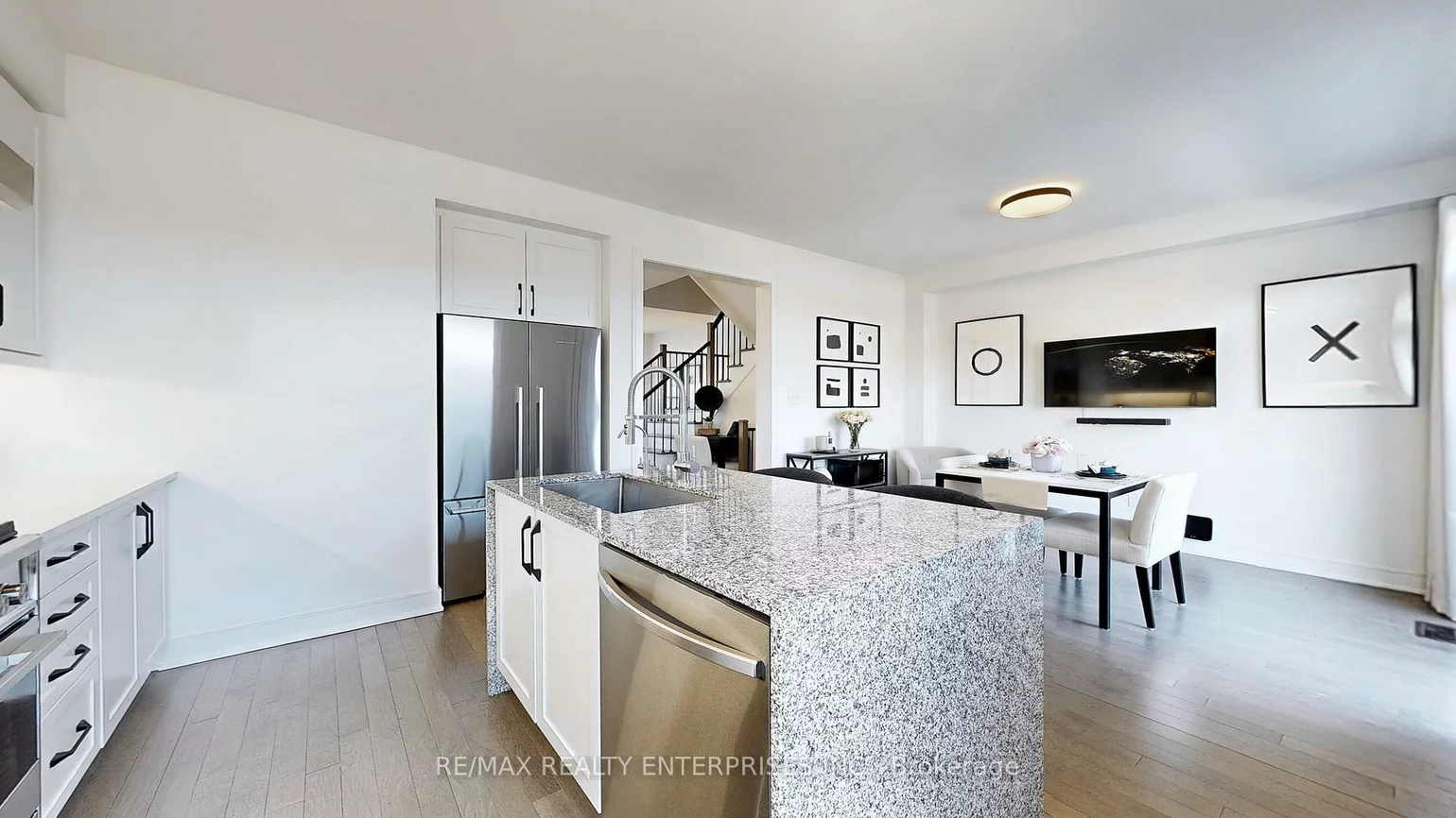 2497, Littlefield, 1007 - GA Glen Abbey, Oakville