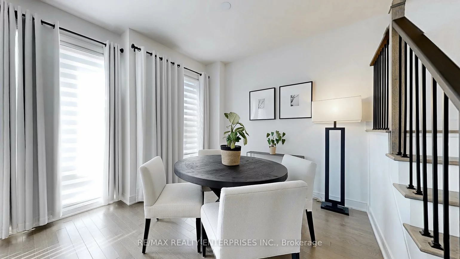 2497, Littlefield, 1007 - GA Glen Abbey, Oakville