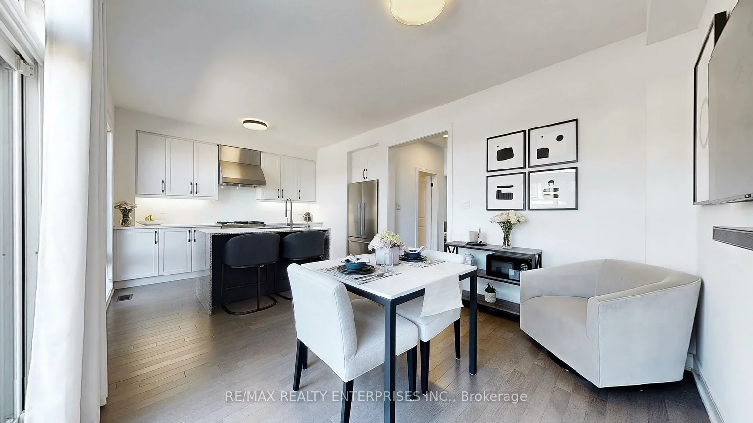 2497, Littlefield, 1007 - GA Glen Abbey, Oakville