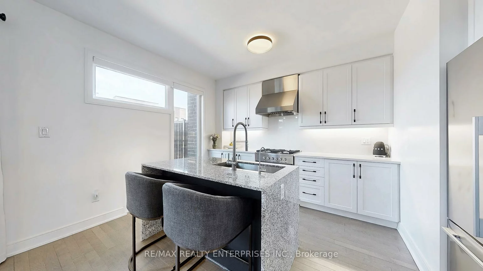 2497, Littlefield, 1007 - GA Glen Abbey, Oakville