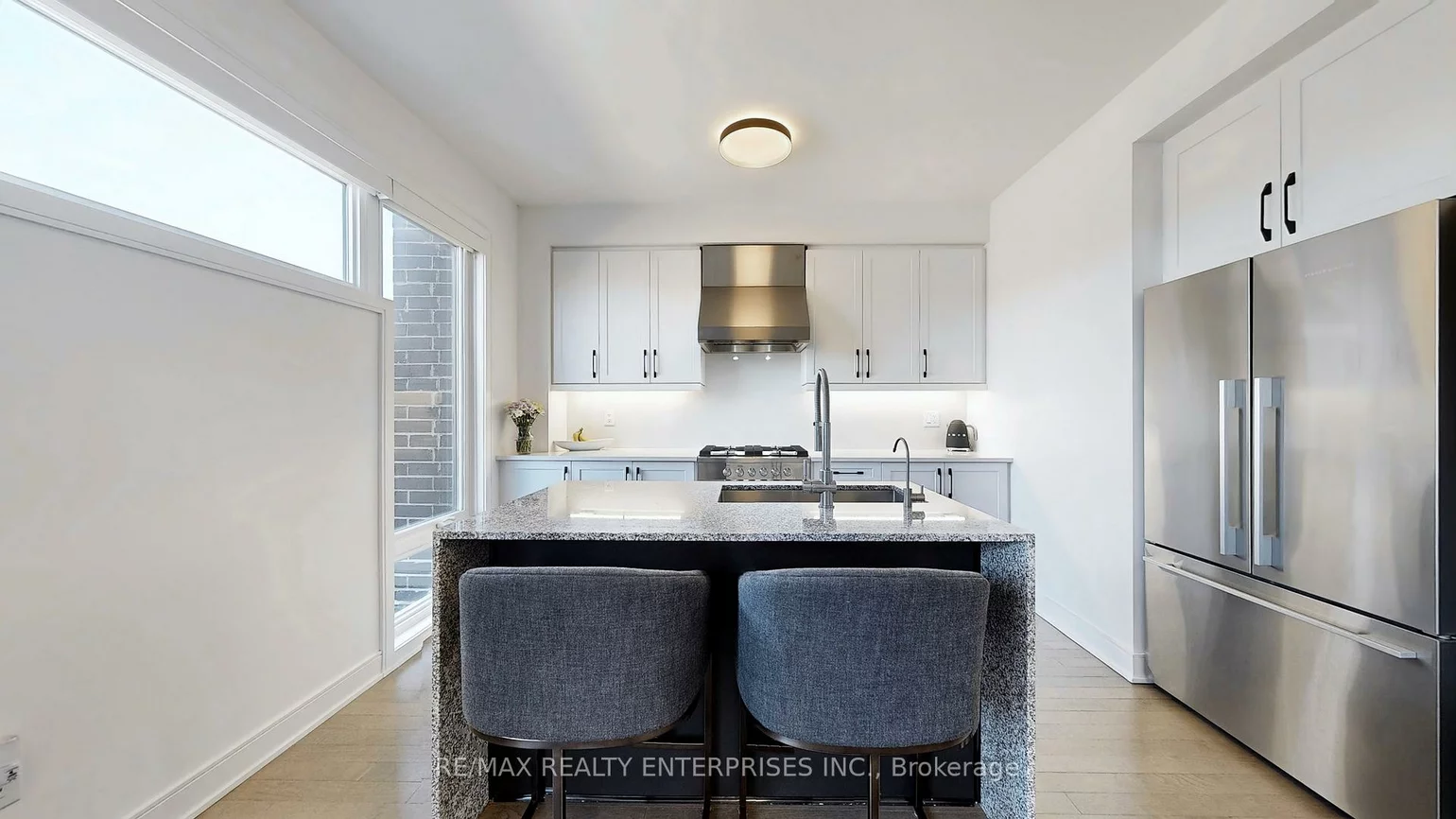 2497, Littlefield, 1007 - GA Glen Abbey, Oakville