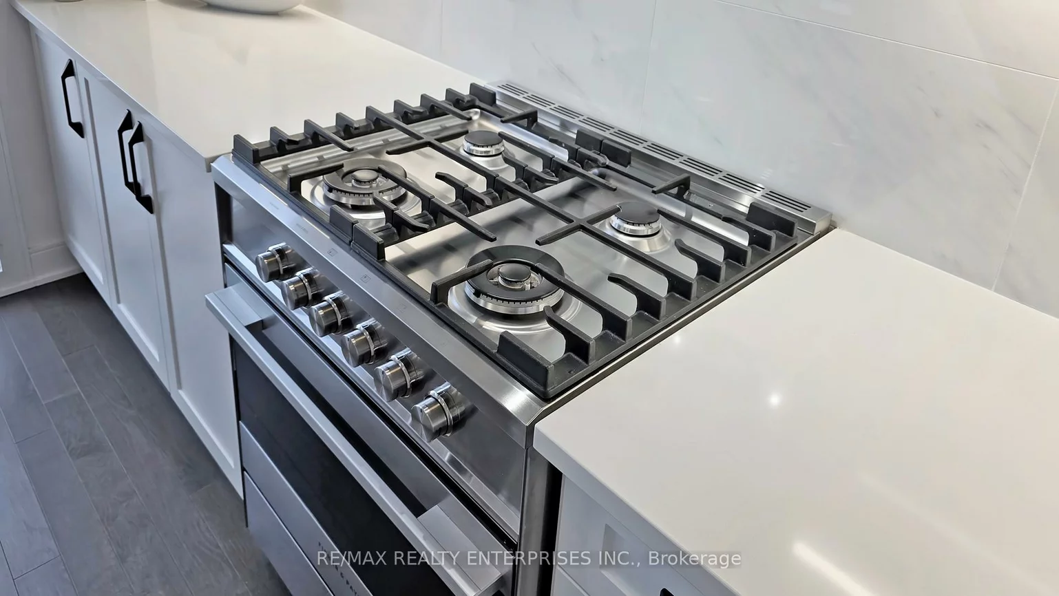 2497, Littlefield, 1007 - GA Glen Abbey, Oakville