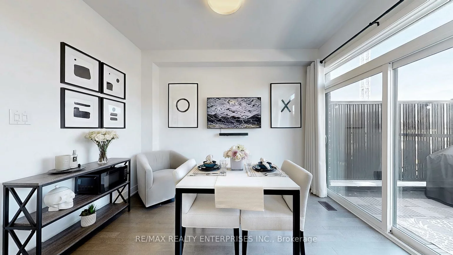 2497, Littlefield, 1007 - GA Glen Abbey, Oakville