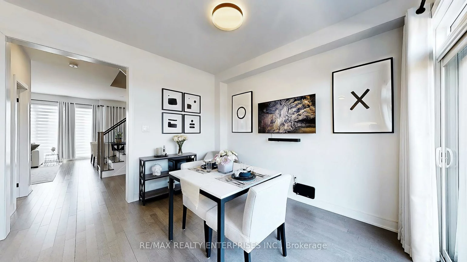 2497, Littlefield, 1007 - GA Glen Abbey, Oakville