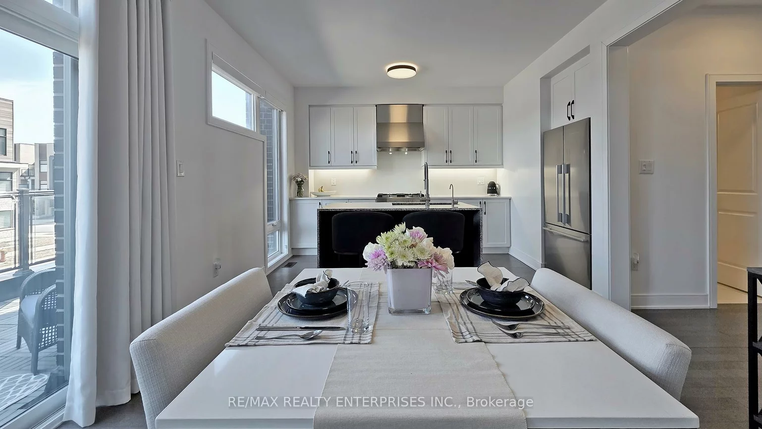 2497, Littlefield, 1007 - GA Glen Abbey, Oakville