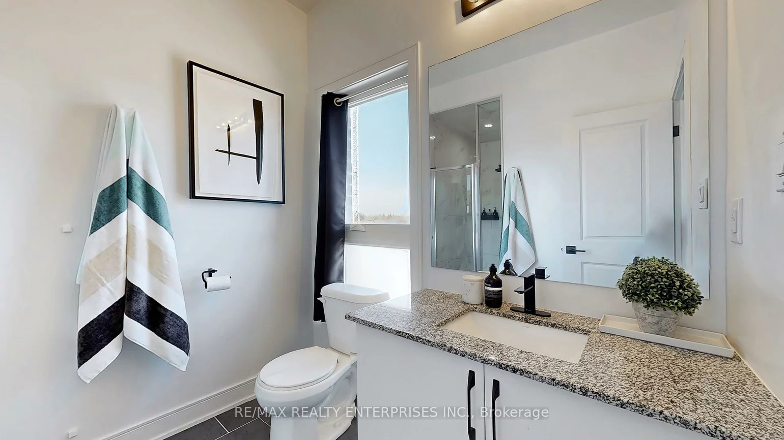 2497, Littlefield, 1007 - GA Glen Abbey, Oakville