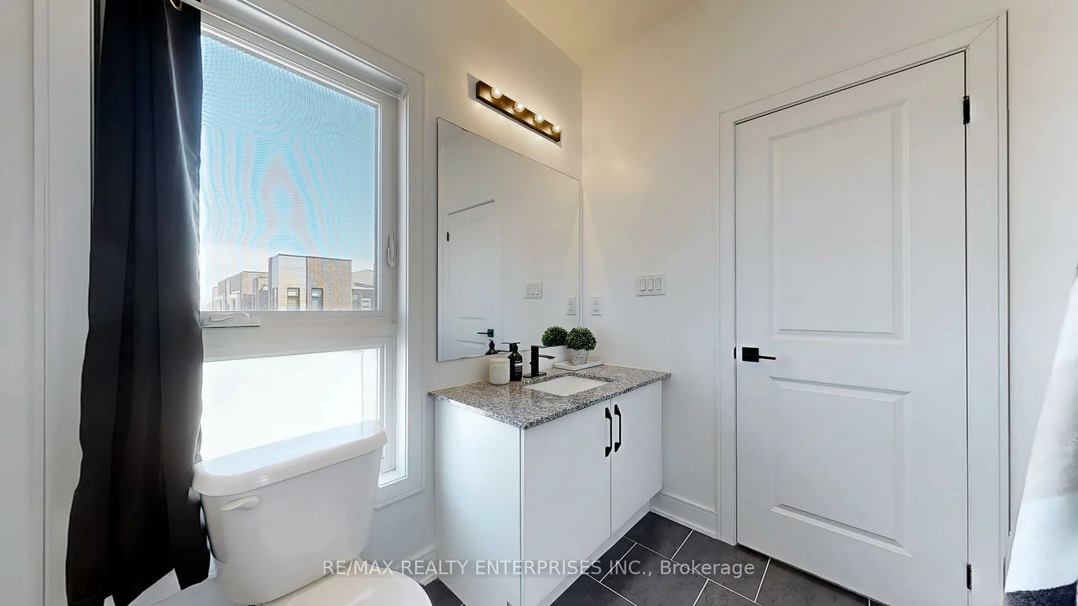 2497, Littlefield, 1007 - GA Glen Abbey, Oakville