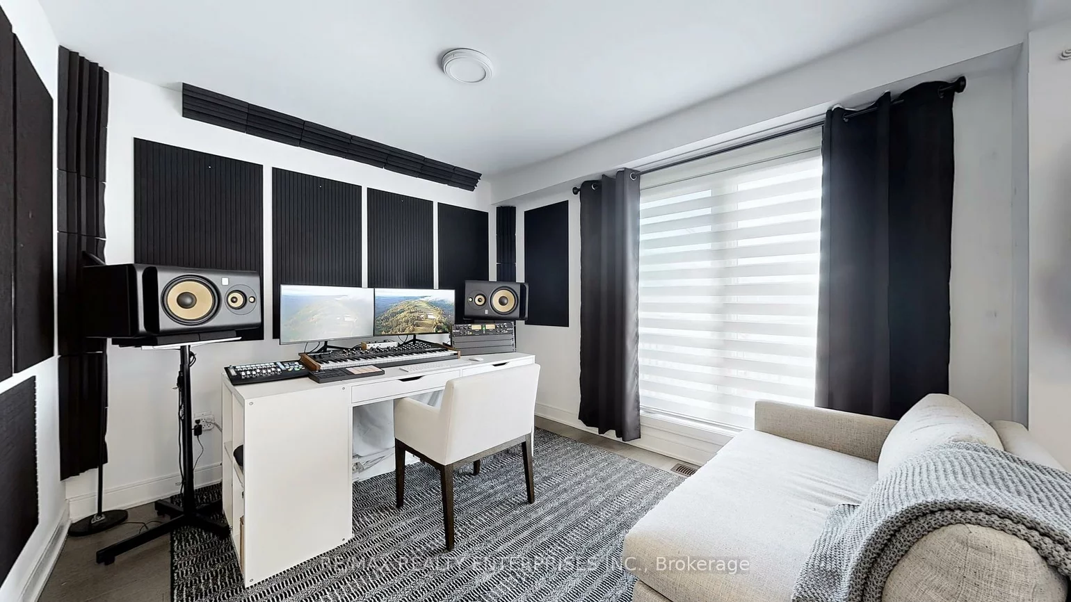 2497, Littlefield, 1007 - GA Glen Abbey, Oakville