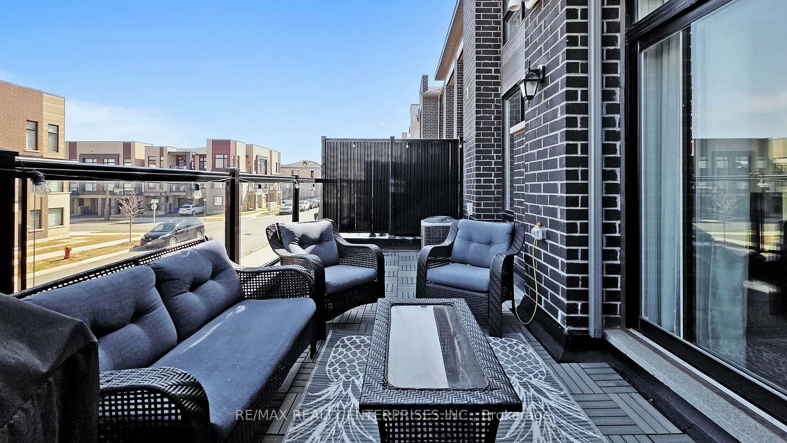 2497, Littlefield, 1007 - GA Glen Abbey, Oakville