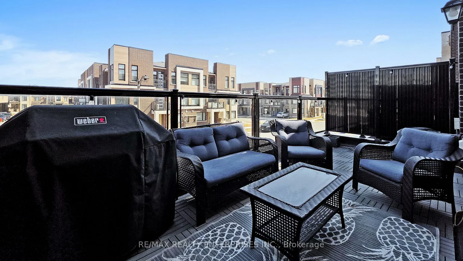 2497, Littlefield, 1007 - GA Glen Abbey, Oakville