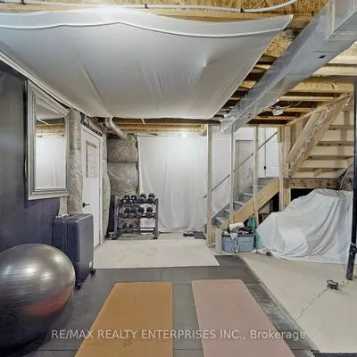 2497, Littlefield, 1007 - GA Glen Abbey, Oakville