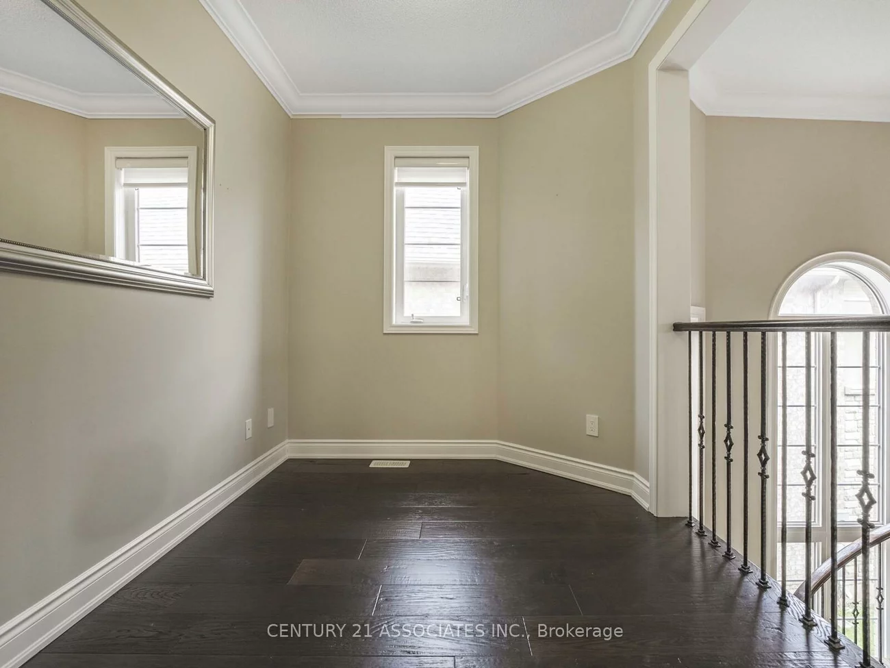 3121, Trailside, 1008 - GO Glenorchy, Oakville