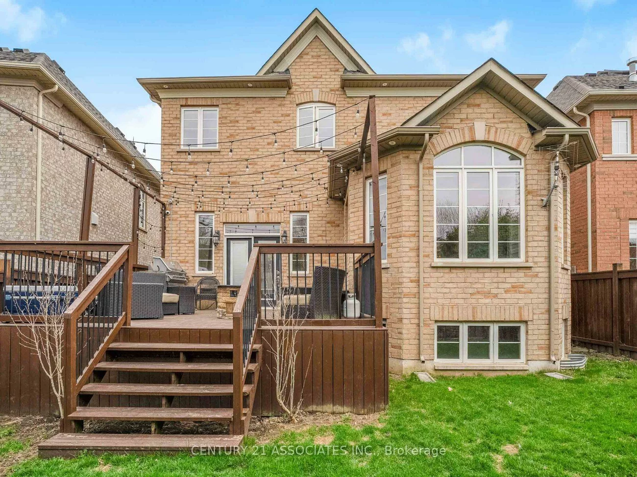 3121, Trailside, 1008 - GO Glenorchy, Oakville