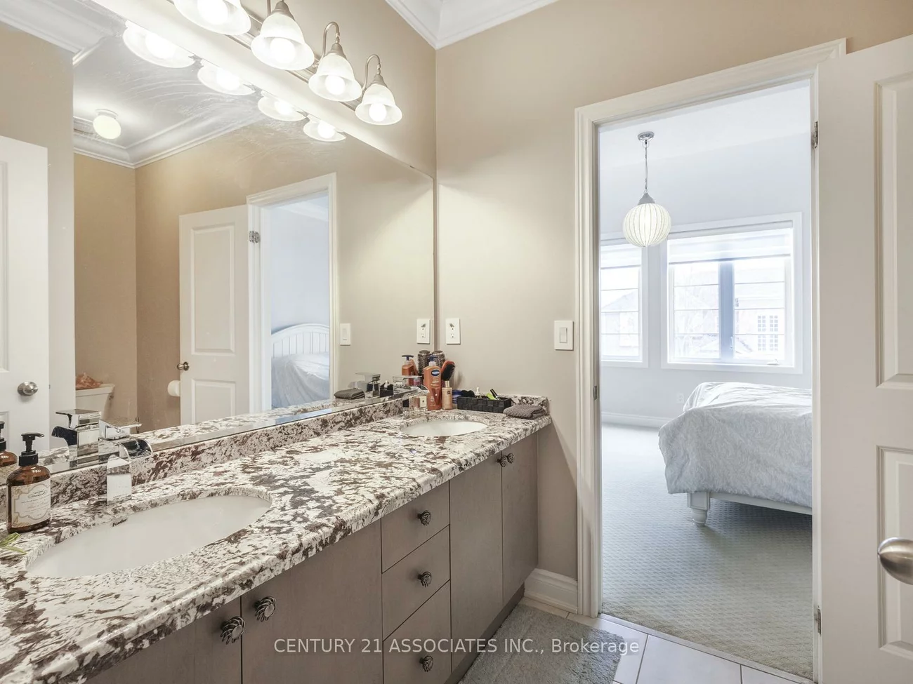 3121, Trailside, 1008 - GO Glenorchy, Oakville