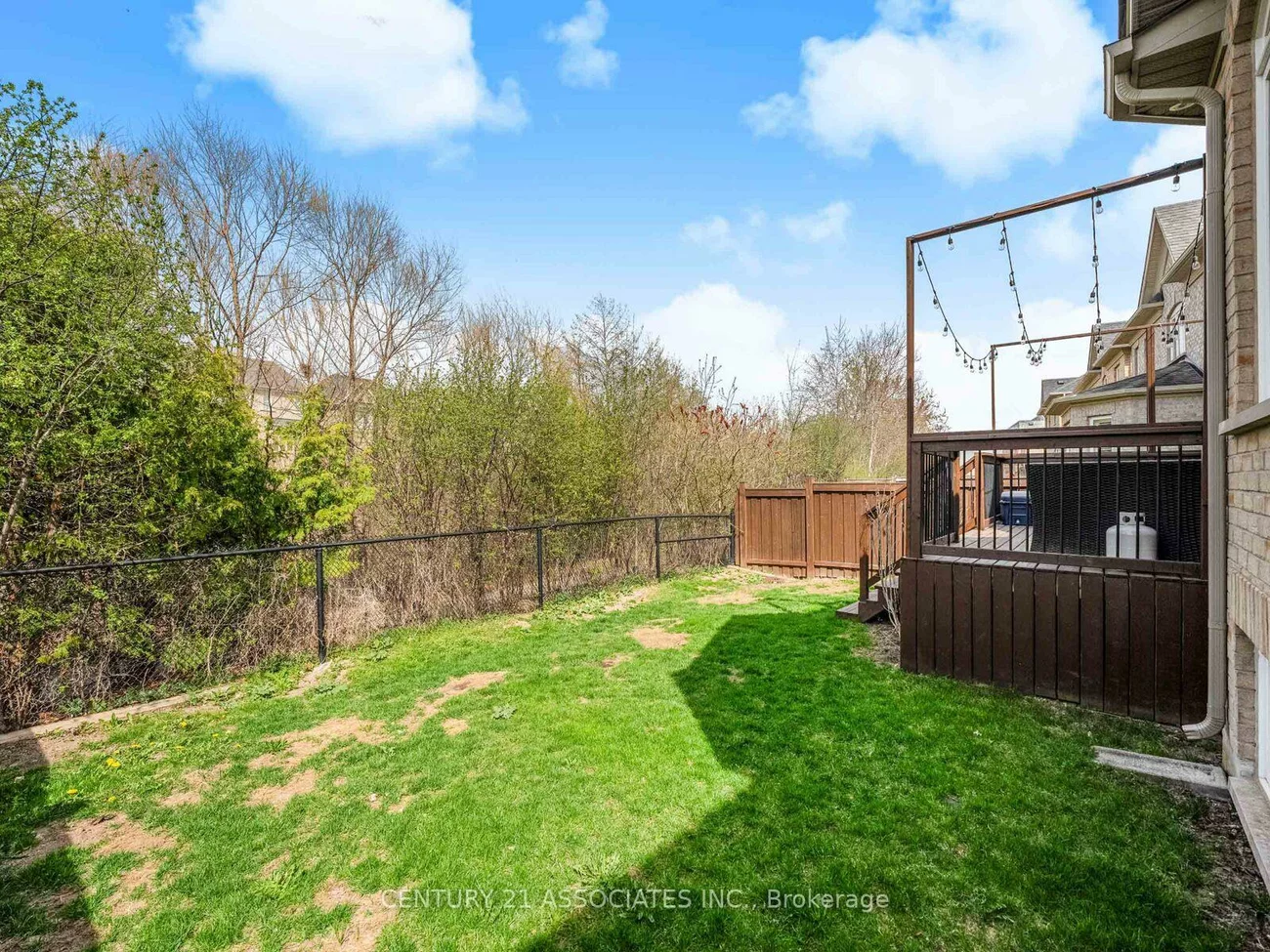 3121, Trailside, 1008 - GO Glenorchy, Oakville