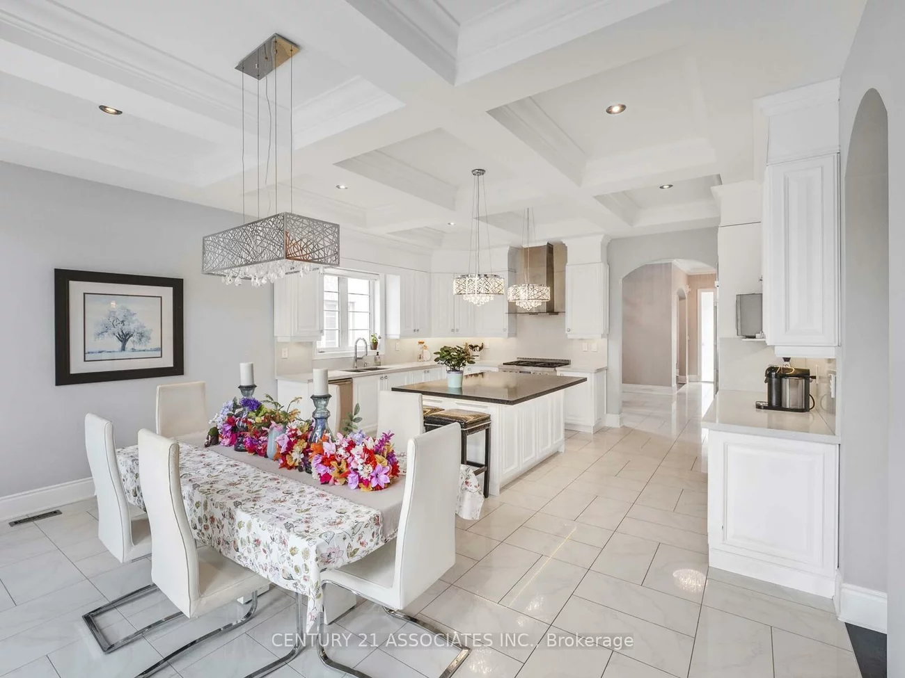3121, Trailside, 1008 - GO Glenorchy, Oakville