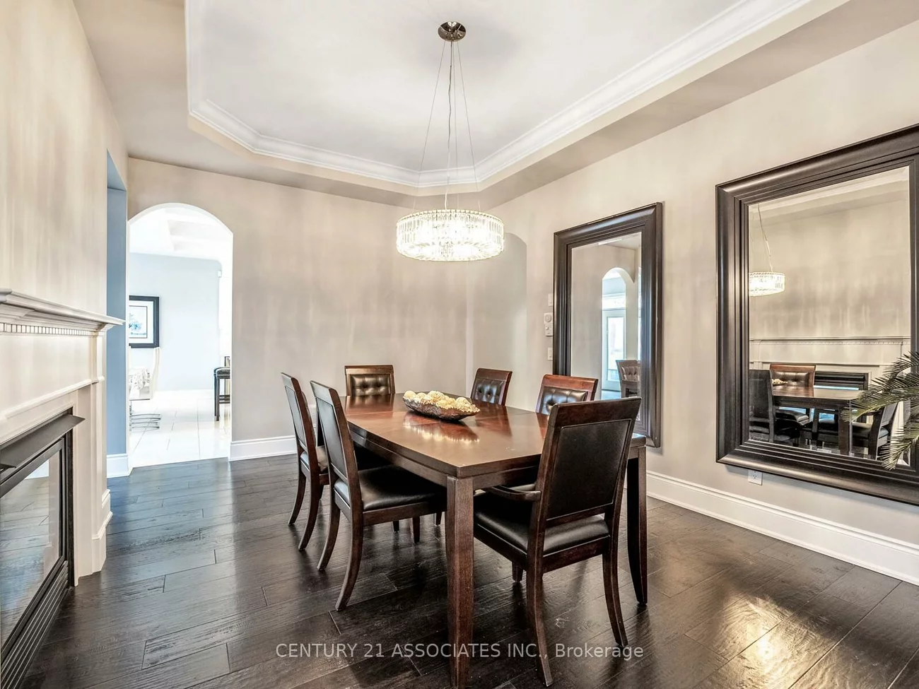 3121, Trailside, 1008 - GO Glenorchy, Oakville
