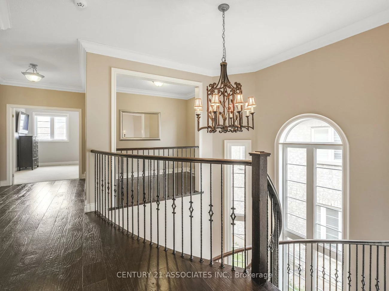 3121, Trailside, 1008 - GO Glenorchy, Oakville