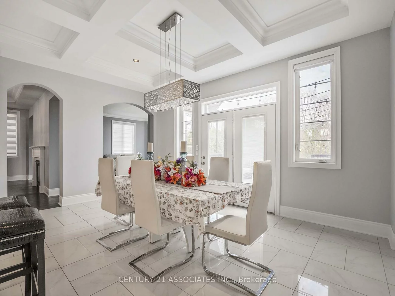 3121, Trailside, 1008 - GO Glenorchy, Oakville