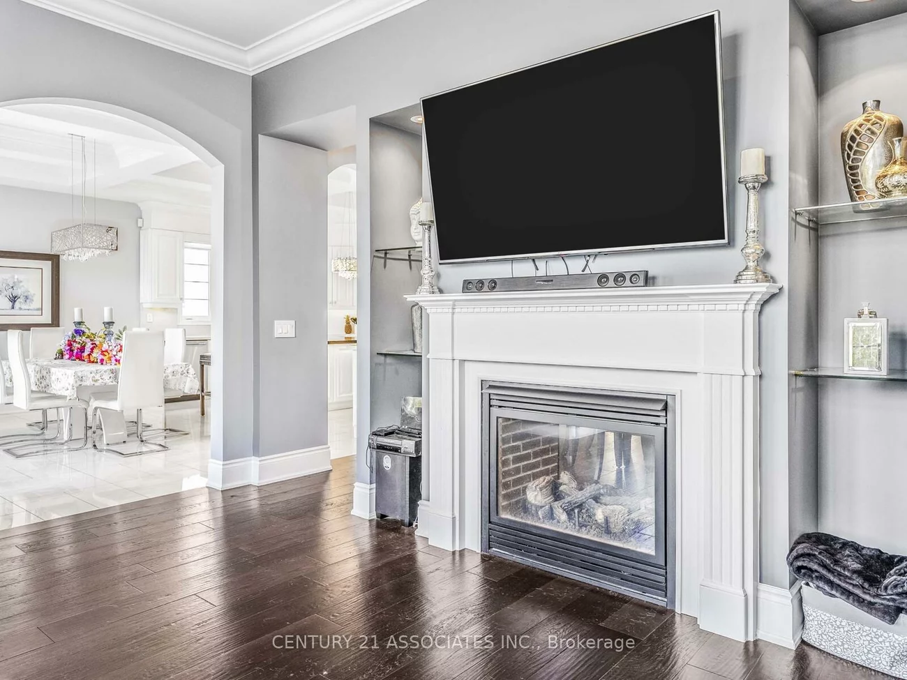3121, Trailside, 1008 - GO Glenorchy, Oakville