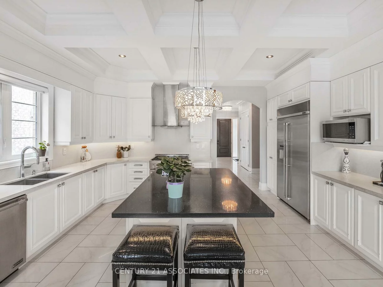 3121, Trailside, 1008 - GO Glenorchy, Oakville