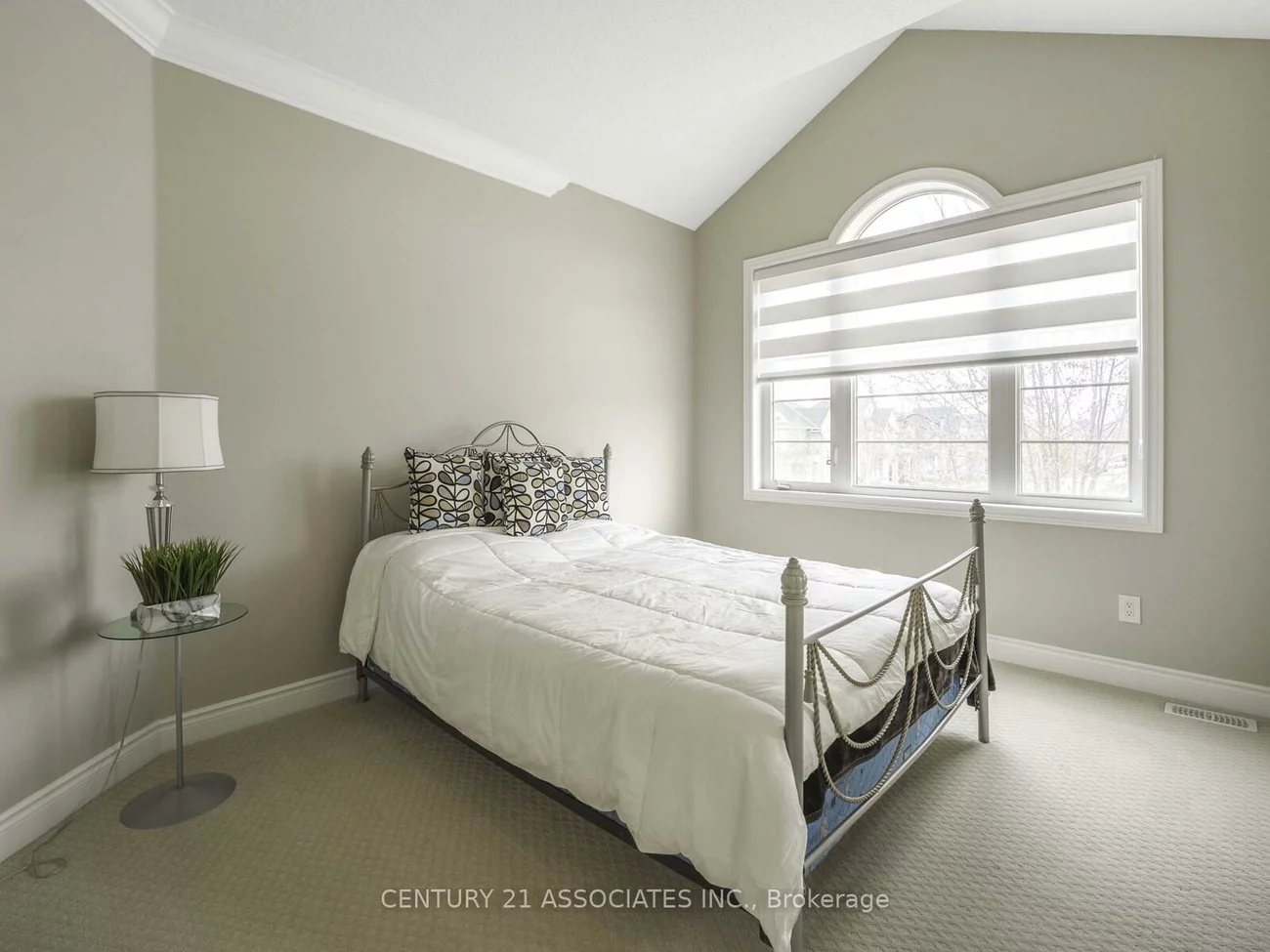 3121, Trailside, 1008 - GO Glenorchy, Oakville