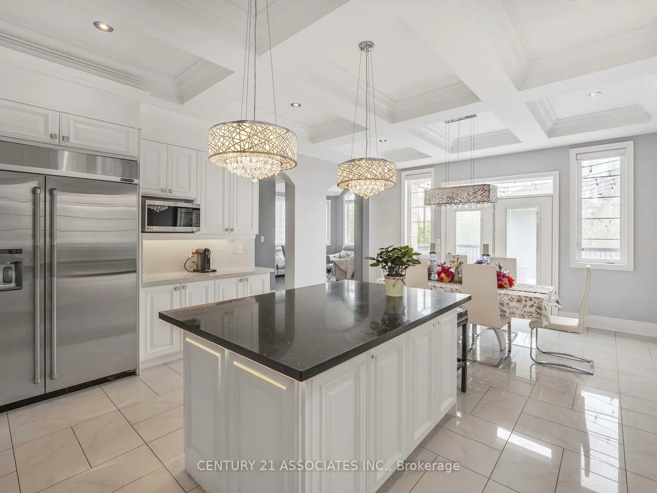 3121, Trailside, 1008 - GO Glenorchy, Oakville