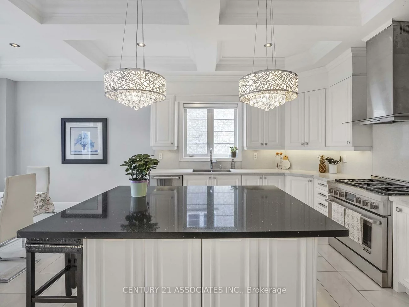 3121, Trailside, 1008 - GO Glenorchy, Oakville