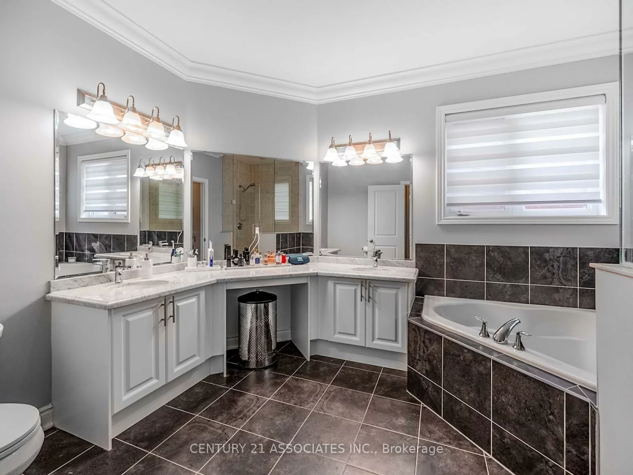 3121, Trailside, 1008 - GO Glenorchy, Oakville