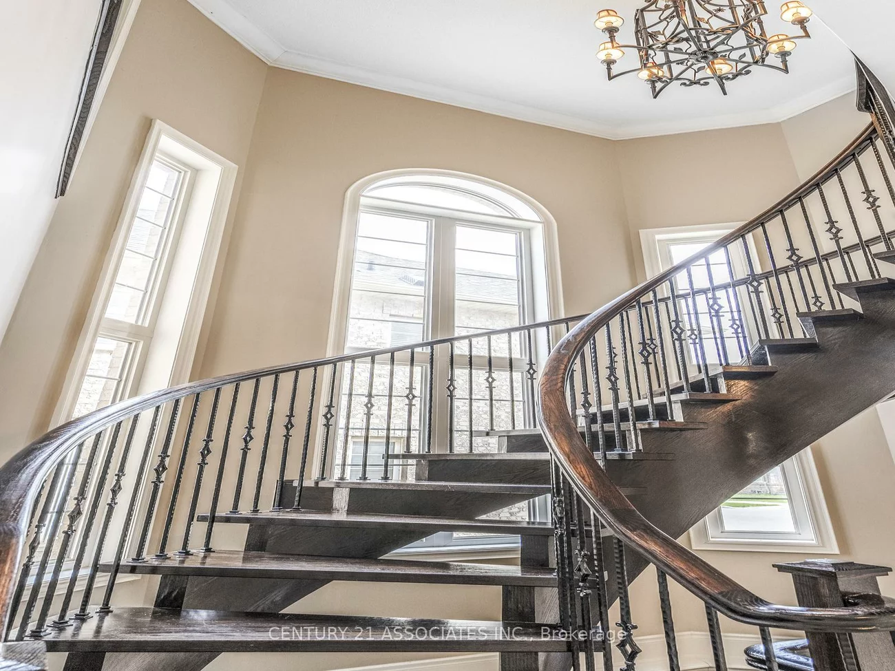 3121, Trailside, 1008 - GO Glenorchy, Oakville