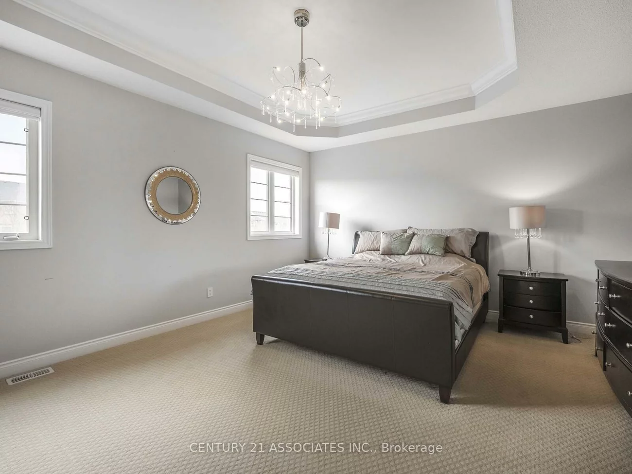 3121, Trailside, 1008 - GO Glenorchy, Oakville